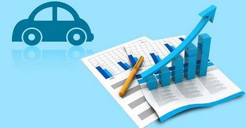 中國汽車業應抓住機遇，鞏固電動汽車國際競爭優勢