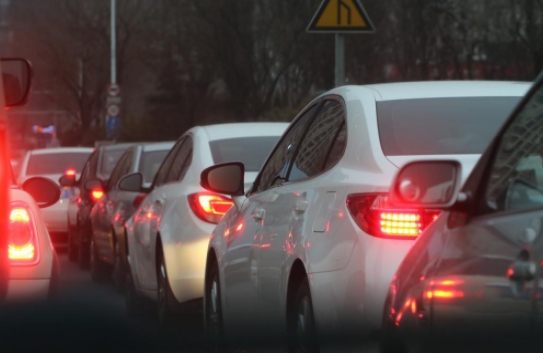 一年一度電動車至暗時刻來臨,冬天續航骨折真的無解?