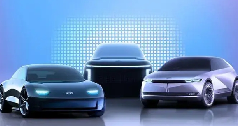 2023年電動(dòng)車銷量創(chuàng)新高，未來(lái)還會(huì)面臨挑戰(zhàn)
