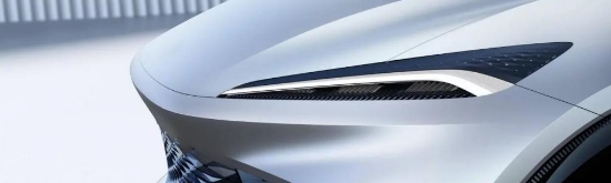 火熱的純電動車，是新趨勢還是智商稅？