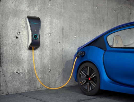 火熱的純電動車，是新趨勢還是智商稅？