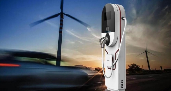 火熱的純電動車，是新趨勢還是智商稅？