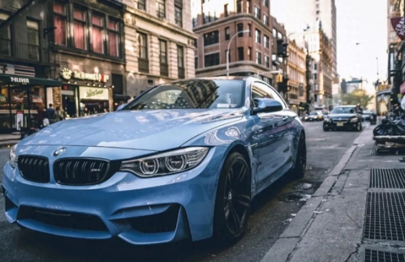 新能源汽車滲透率首次突破40%？重壓下的合資車只剩出海了嗎？