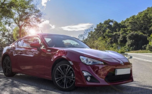 新能源汽車滲透率首次突破40%？重壓下的合資車只剩出海了嗎？