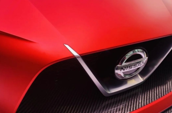 新能源汽車滲透率首次突破40%？重壓下的合資車只剩出海了嗎？