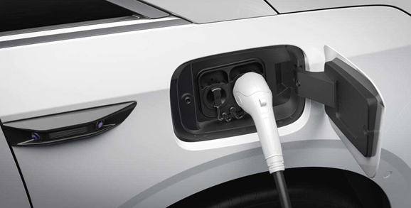 7座純電動汽車價格表中哪款汽車好？上汽大通MAXUS大家7詮釋舒適出行