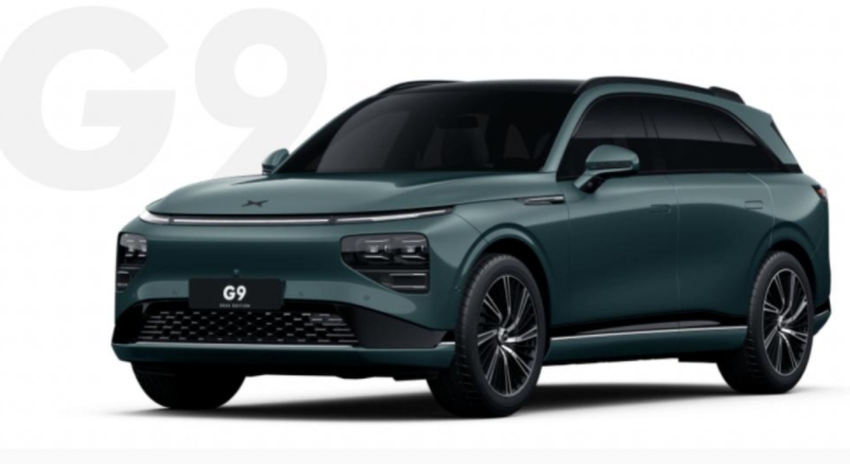 上海收緊“綠牌”的背后，新能源汽車風向已變？