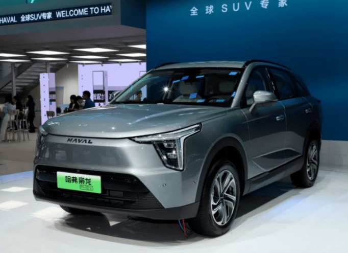上海收緊“綠牌”的背后，新能源汽車風向已變？