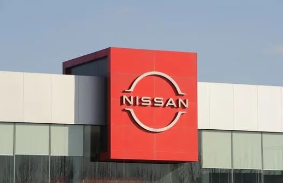 鎖定比亞迪等中國車企展開競爭，日產計劃將在華生產電動車出口至全球