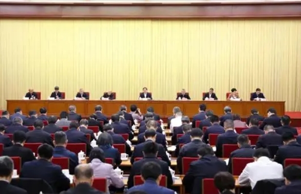 工信部:2024年支持新能源汽車換電模式發(fā)展