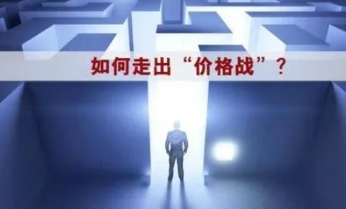 虧損也要搶客戶美國電動車價格戰升溫