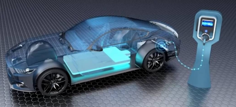 純電動汽車這么多，為什么比亞迪更受歡迎？