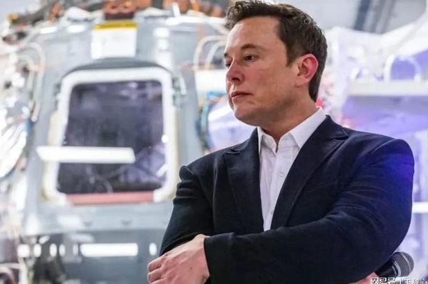 馬斯克宣布特斯拉將制造一種不含有稀土元素的永磁電動汽車車機。