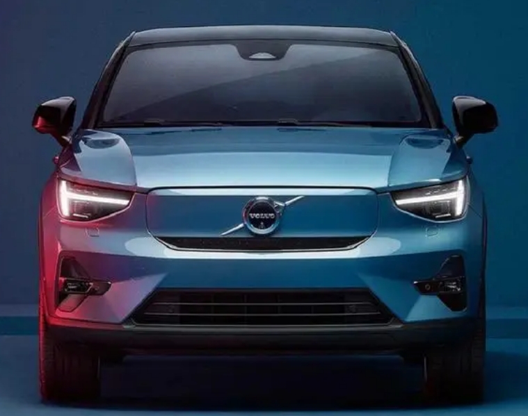 沃爾沃汽車CEO:將從中國出口新款電動汽車