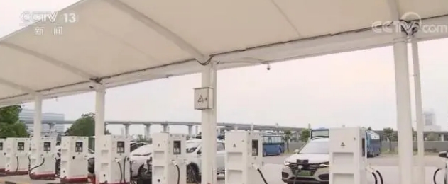 我國(guó)新能源汽車低溫續(xù)駛里程衰減率逐年降低