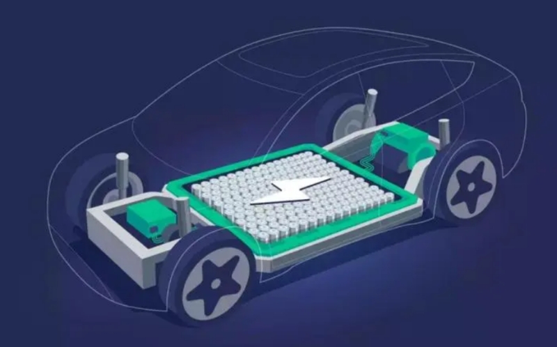 2023年廣州消費(fèi)品市場(chǎng)平穩(wěn)開(kāi)局新能源汽車(chē)熱賣(mài)