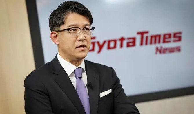 豐田電動化轉(zhuǎn)型新時代：2026年純電動汽車銷量將達150萬輛