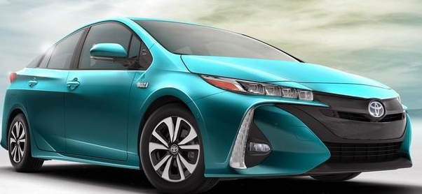 日本拿下全球八成混動，而中國電動化還要10年！車企要有緊迫感！