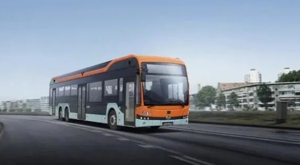 新能源銷量持續攀升，比亞迪商用車能否抓住市場機遇？