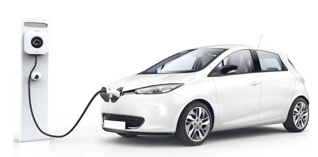 澳大利亞將出臺汽車排放新標,促進電動汽車普及
