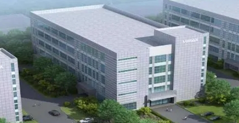 純電動汽車市場快速普及威邁斯沖刺科創板IPO