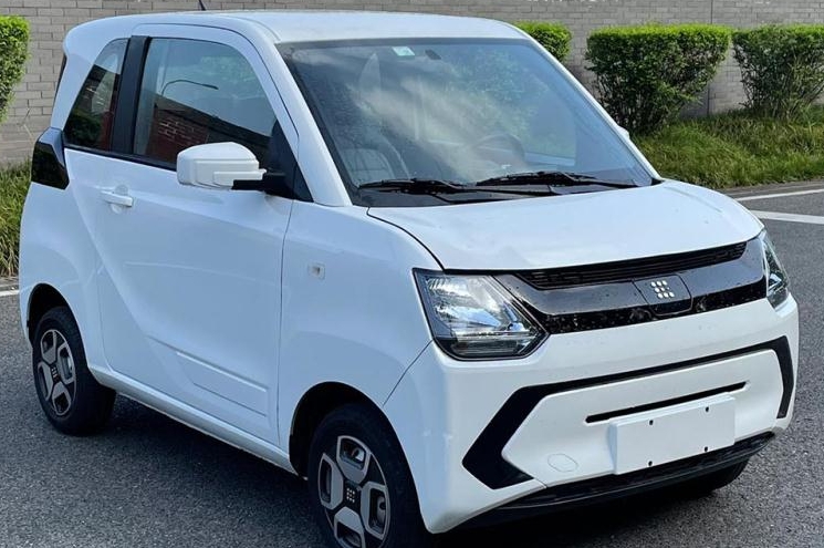 小型電動汽車價格有望降至燃油車型同一水平