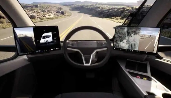盡管特斯拉否認了Model3在中國試生產的傳聞，但新款電動汽車的諜照不斷傳出。