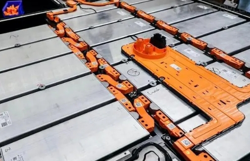 保時捷:“充電15分鐘,行駛1300公里”的電動汽車即將實現!