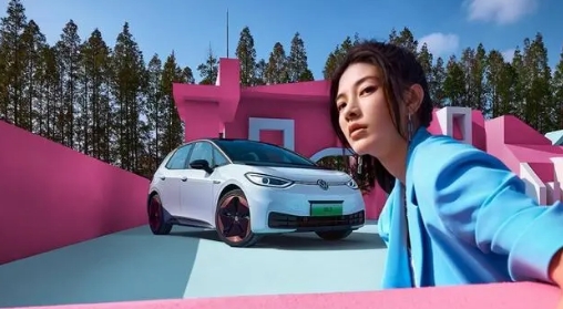 電動(dòng)汽車保養(yǎng)主要做有哪些？上汽大眾售后：要點(diǎn)都在這里！