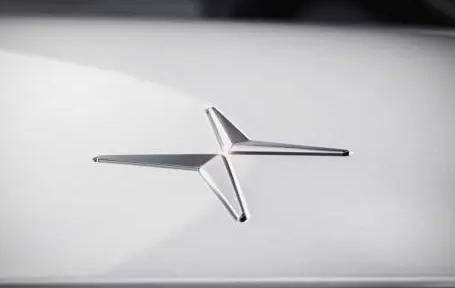 瑞典電動汽車公司極星宣布與星紀魅族建立合資企業，拓展中國市場