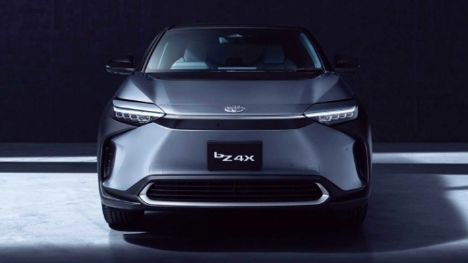 豐田首次正式確認擬在泰國生產(chǎn)電動汽車累計投資近70億美元