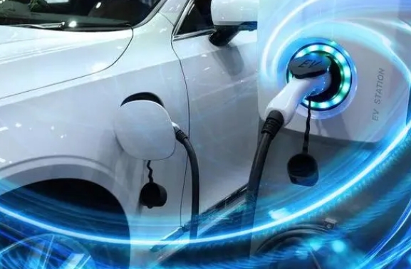 印尼積極發展電動汽車產業