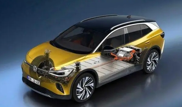 研究發(fā)現(xiàn)，大多數(shù)電動汽車的充電費用高于燃油車的加油費用
