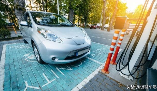 微型電動汽車風靡市場，手持10萬價位預算，是否值得購買？