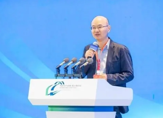 新能源汽車普及率能有多高?專家大膽預測