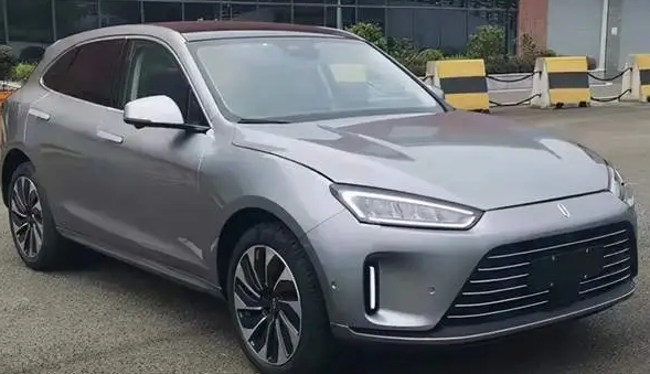 CES2024展現(xiàn)汽車行業(yè)新風(fēng)向:電動(dòng)車熱度減弱AI“上車”成趨勢