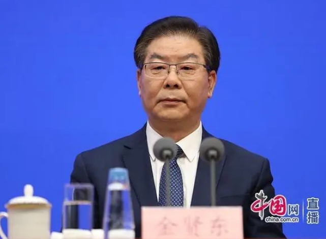 國家發改委:2023年我國新能源汽車產銷均超900萬輛,連續9年居世界第一