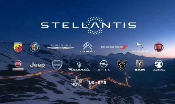 Stellantis集團CEO:電動汽車不顧成本大幅降價引發行業“血戰”