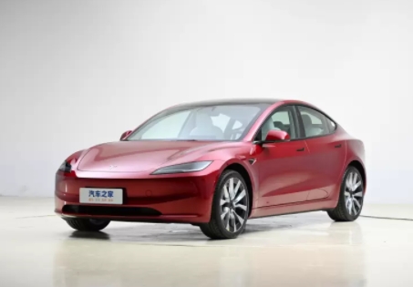 一個T的新能源電動汽車是哪個牌子？