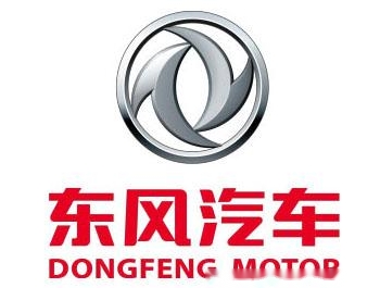 東風(fēng)汽車(chē)集團(tuán)申請(qǐng)電動(dòng)車(chē)熱泵系統(tǒng)及其控制方法專(zhuān)利,實(shí)現(xiàn)乘員艙和電池的制冷制熱功能