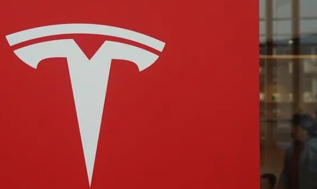 特斯拉召回超160萬輛電動汽車,涉及在華銷售全部車型