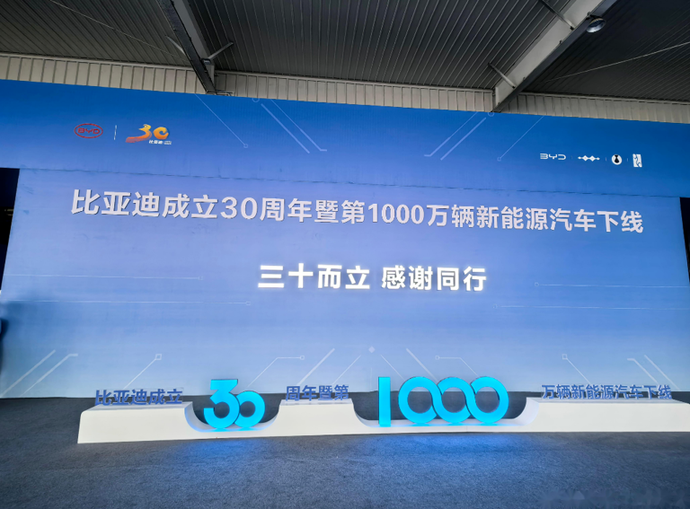 2025款高階智駕?比亞迪敢想敢干,底氣是千萬用戶? 2025款高階智駕?比亞迪敢想敢干,底氣是千萬用戶?