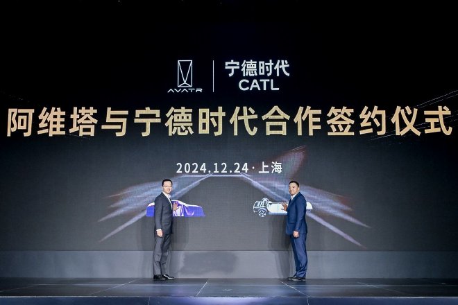 寧德時代磐石底盤,重新定義智能底盤安全新標準