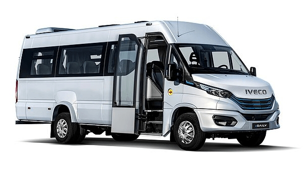 研究人員探討電動(dòng)汽車(chē)紅外加熱板通過(guò)高效熱管理充分提升續(xù)航