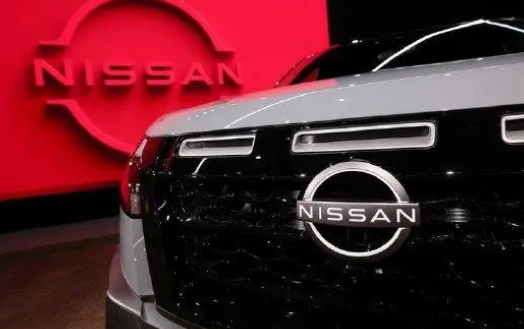 日產:到2030年將電動汽車成本降低30%,與燃油車持平!未來將推30款新車型,其中16款是電動