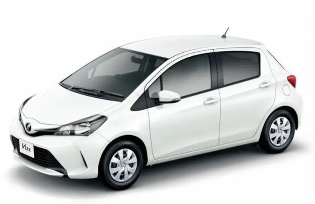 電動汽車的基本概念與分類，你知道嗎？