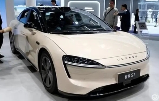 世界新能源汽車市場(chǎng)的未來趨勢(shì)