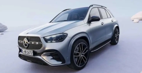世界新能源汽車市場(chǎng)的未來趨勢(shì)
