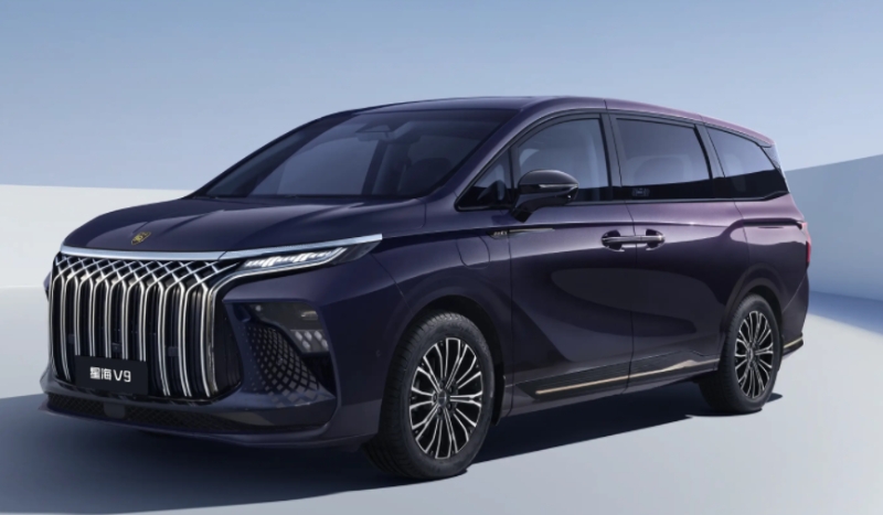 東風(fēng)汽車去年汽車銷量增15.78%新能源及出口業(yè)務(wù)跑出“加速度”