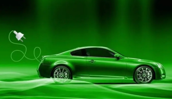 汽車電動(dòng)化未來(lái)會(huì)怎么樣？它是必然趨勢(shì)嗎？
